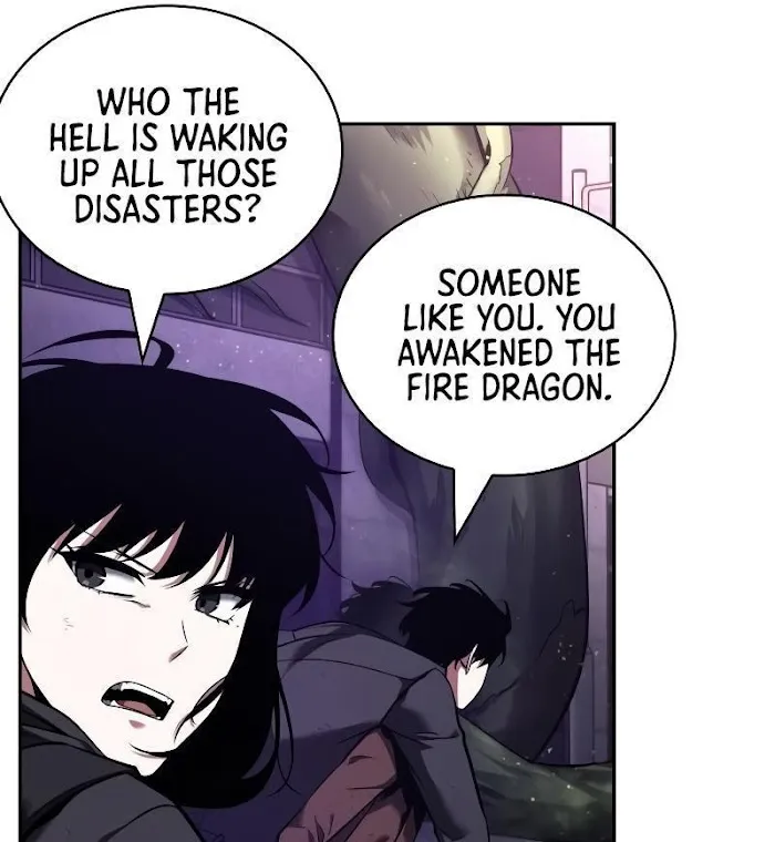 Omniscient Reader’s Viewpoint - Chapter 77 Page 48