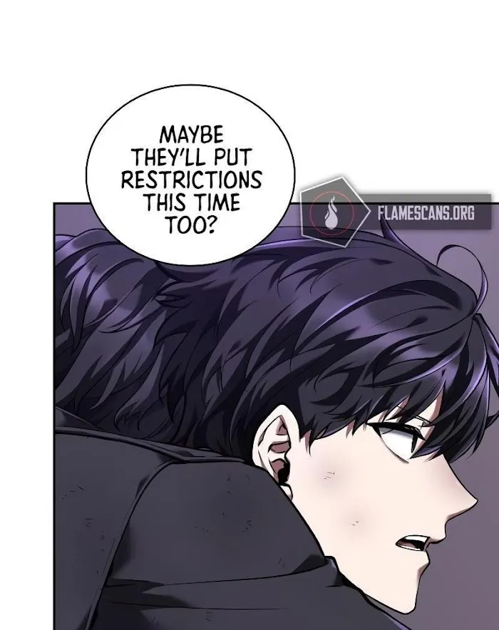 Omniscient Reader’s Viewpoint - Chapter 77 Page 50