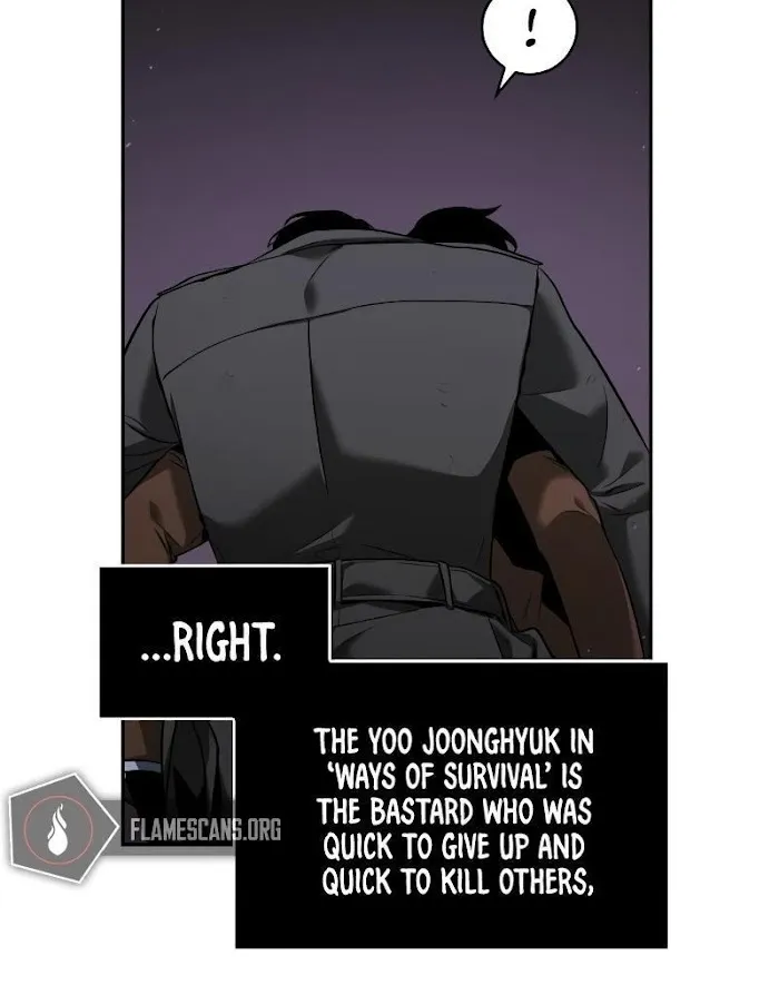 Omniscient Reader’s Viewpoint - Chapter 77 Page 56
