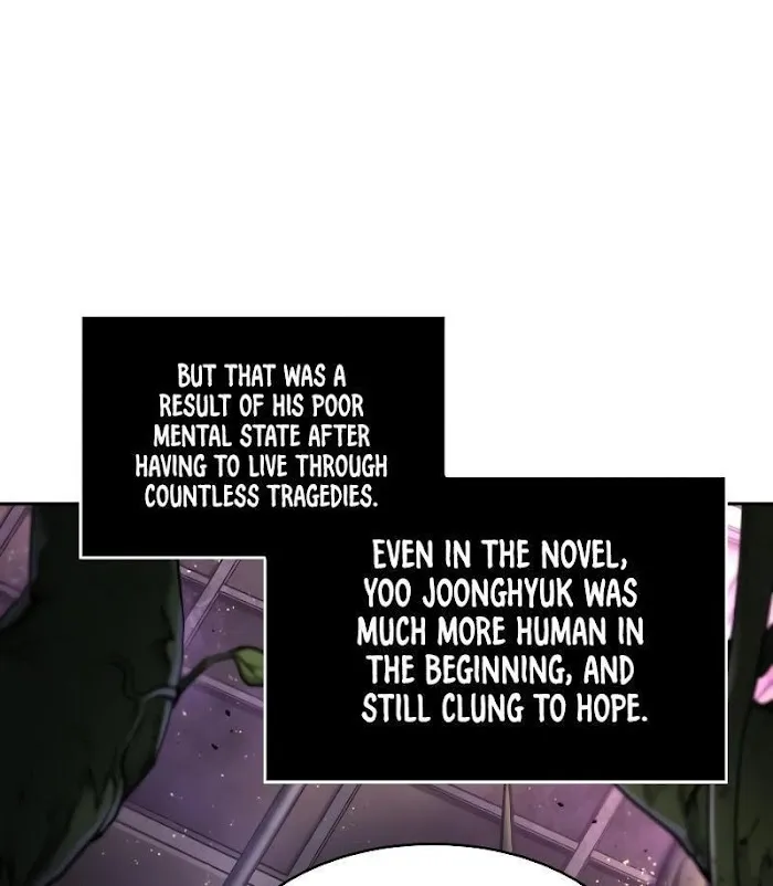 Omniscient Reader’s Viewpoint - Chapter 77 Page 57