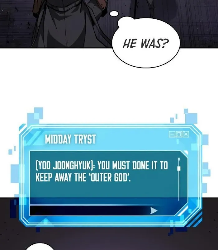 Omniscient Reader’s Viewpoint - Chapter 77 Page 62