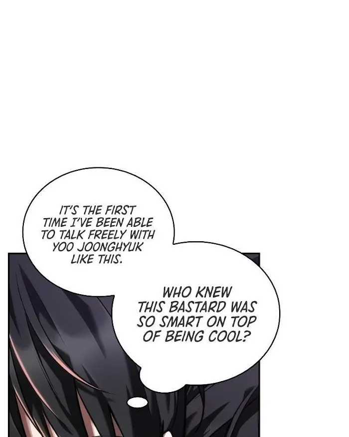 Omniscient Reader’s Viewpoint - Chapter 77 Page 64
