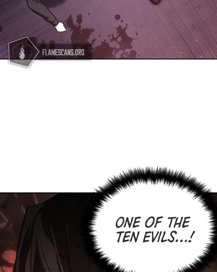 Omniscient Reader’s Viewpoint - Chapter 77 Page 69