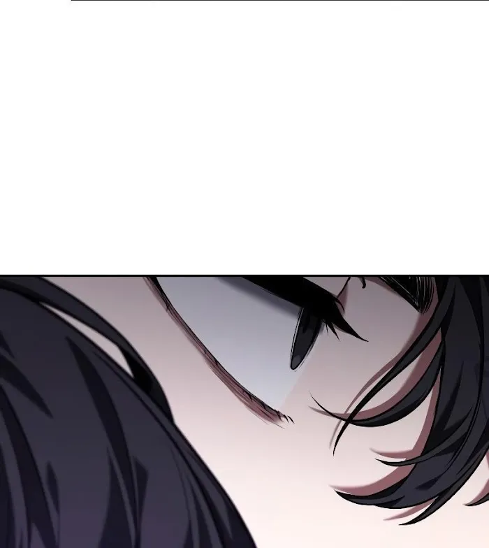 Omniscient Reader’s Viewpoint - Chapter 77 Page 75