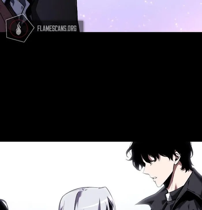 Omniscient Reader’s Viewpoint - Chapter 77 Page 79