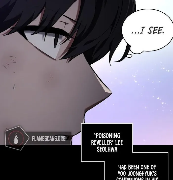 Omniscient Reader’s Viewpoint - Chapter 77 Page 81