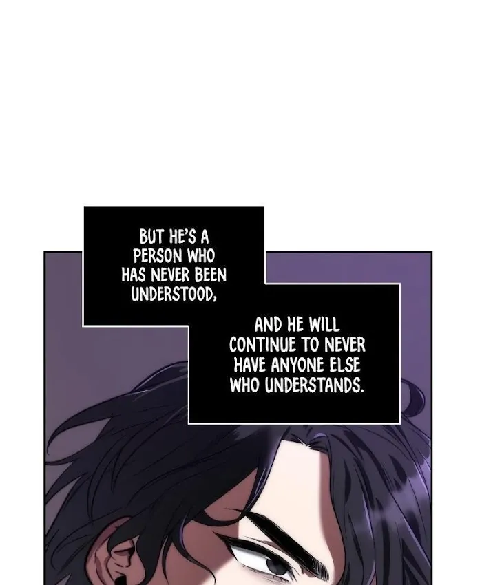 Omniscient Reader’s Viewpoint - Chapter 77 Page 95