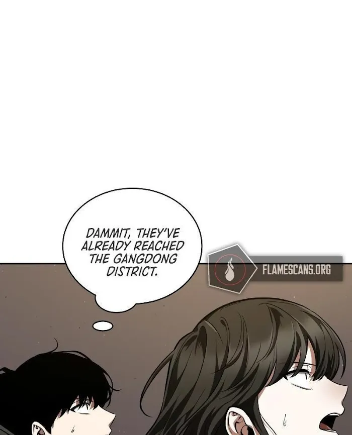 Omniscient Reader’s Viewpoint - Chapter 77 Page 106