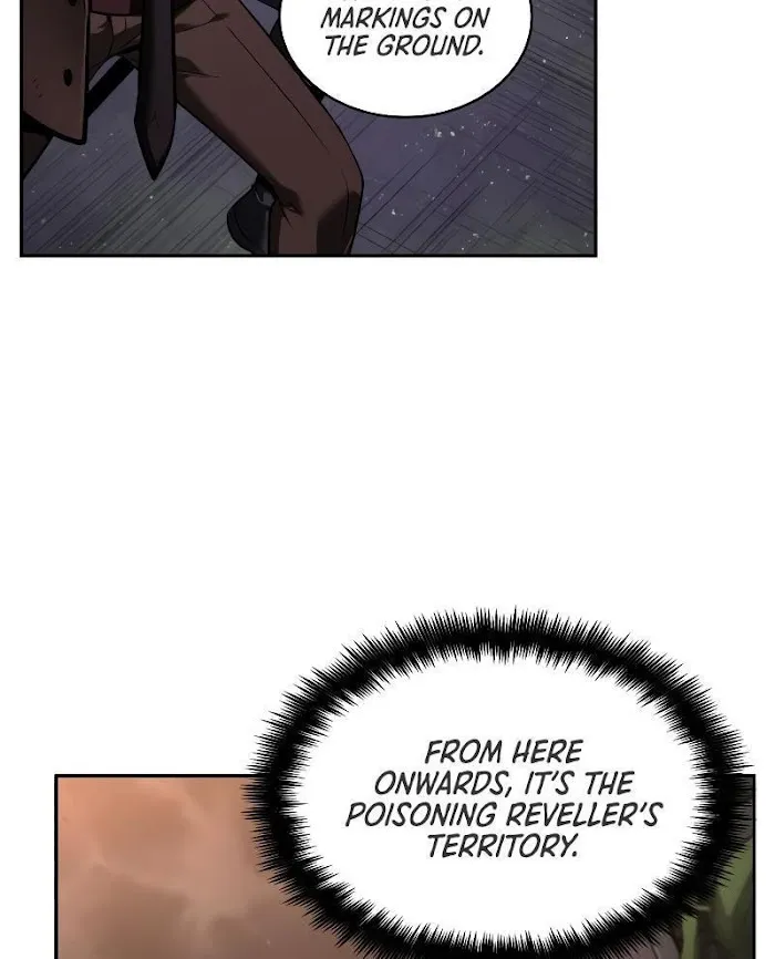 Omniscient Reader’s Viewpoint - Chapter 77 Page 109