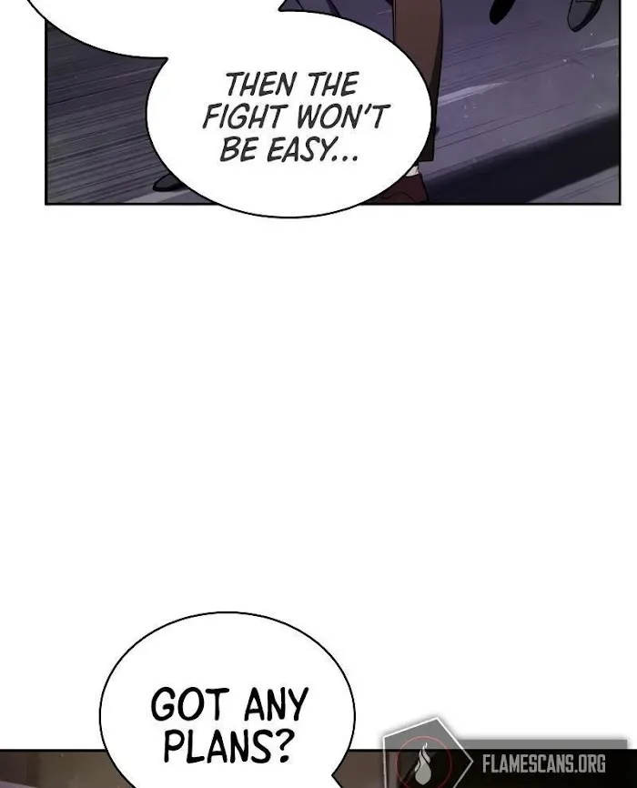 Omniscient Reader’s Viewpoint - Chapter 77 Page 111