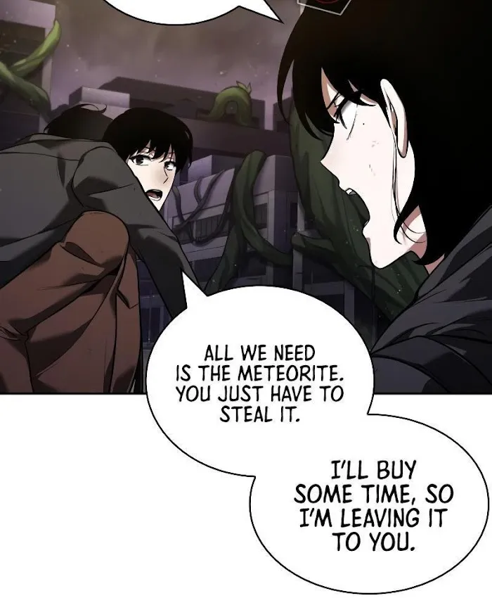 Omniscient Reader’s Viewpoint - Chapter 77 Page 112