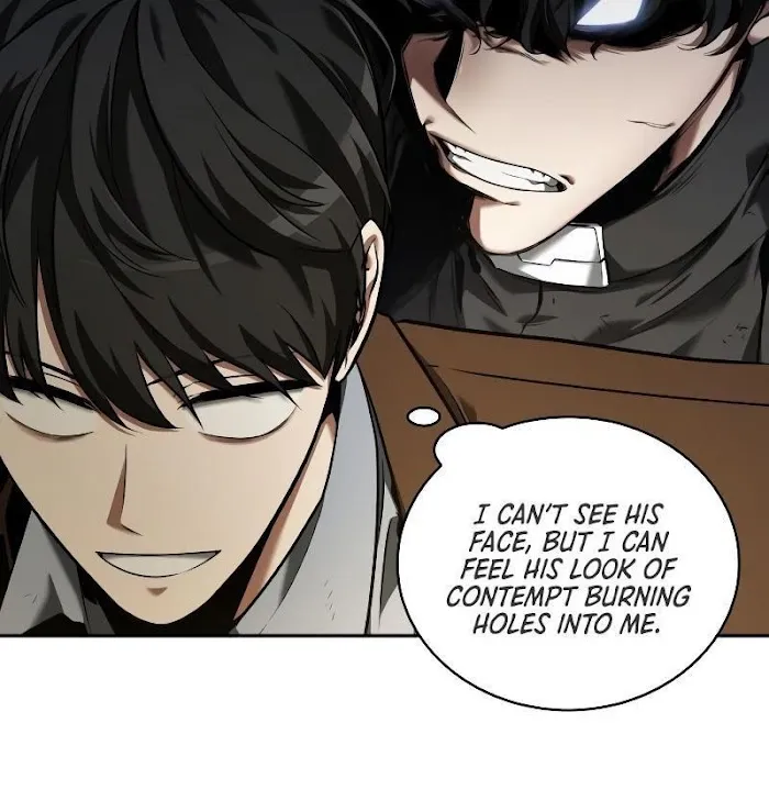 Omniscient Reader’s Viewpoint - Chapter 77 Page 122