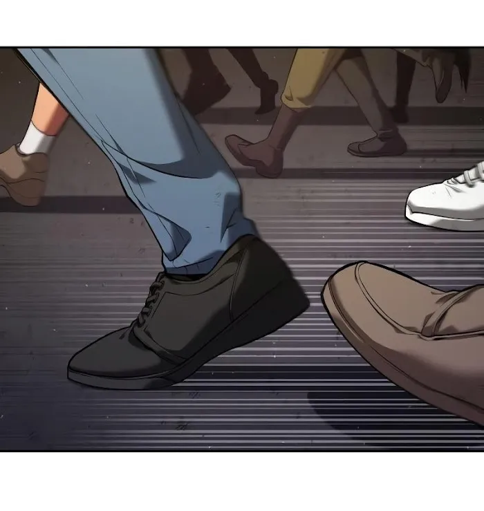 Omniscient Reader’s Viewpoint - Chapter 77 Page 125
