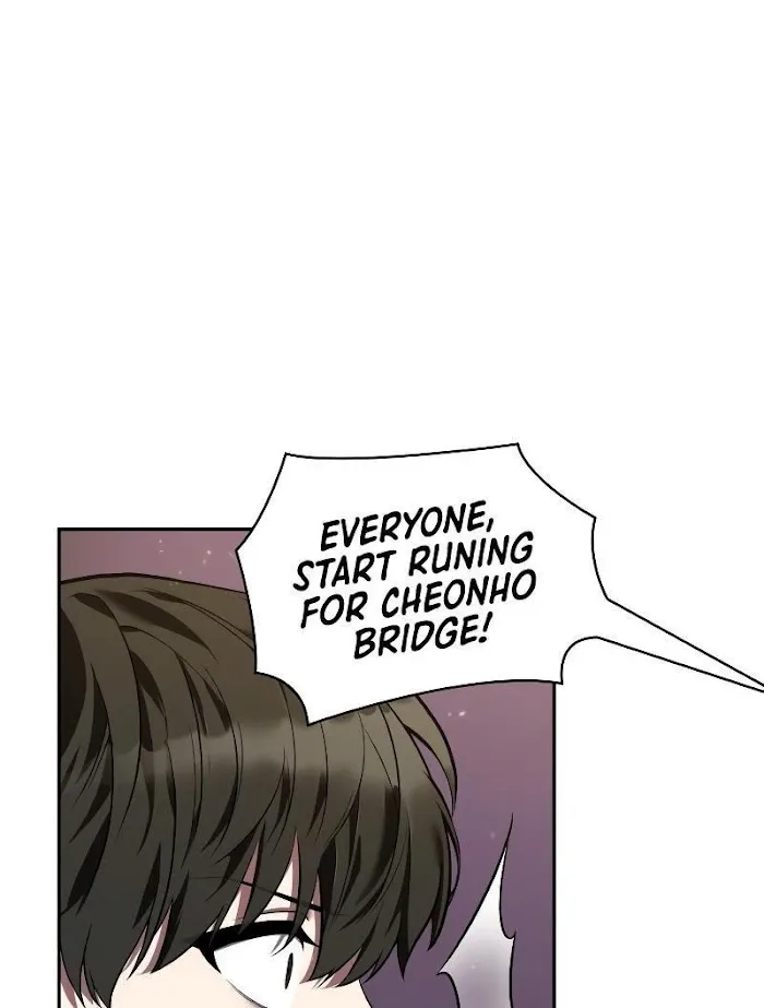 Omniscient Reader’s Viewpoint - Chapter 77 Page 127
