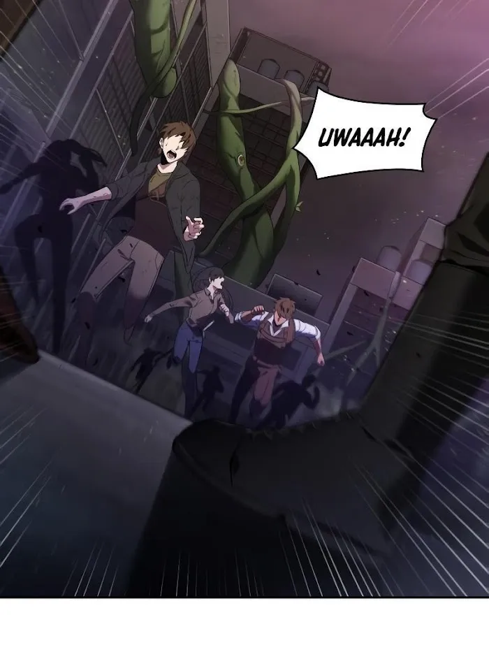 Omniscient Reader’s Viewpoint - Chapter 77 Page 129