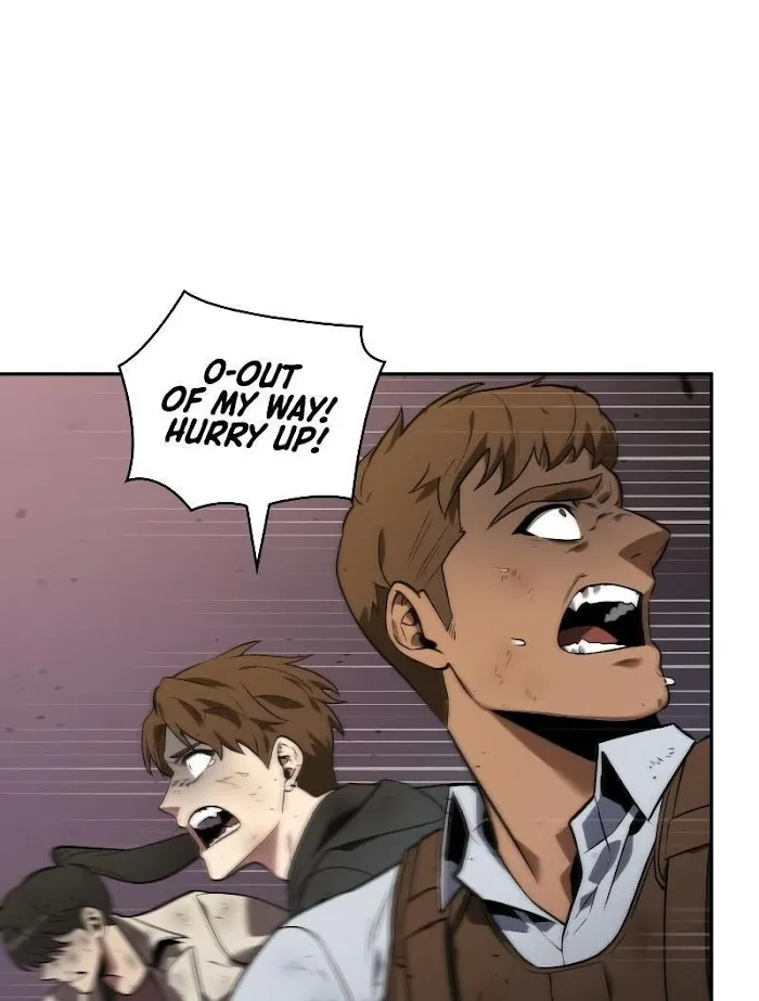 Omniscient Reader’s Viewpoint - Chapter 77 Page 130