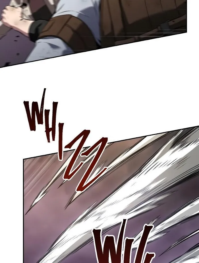 Omniscient Reader’s Viewpoint - Chapter 77 Page 131