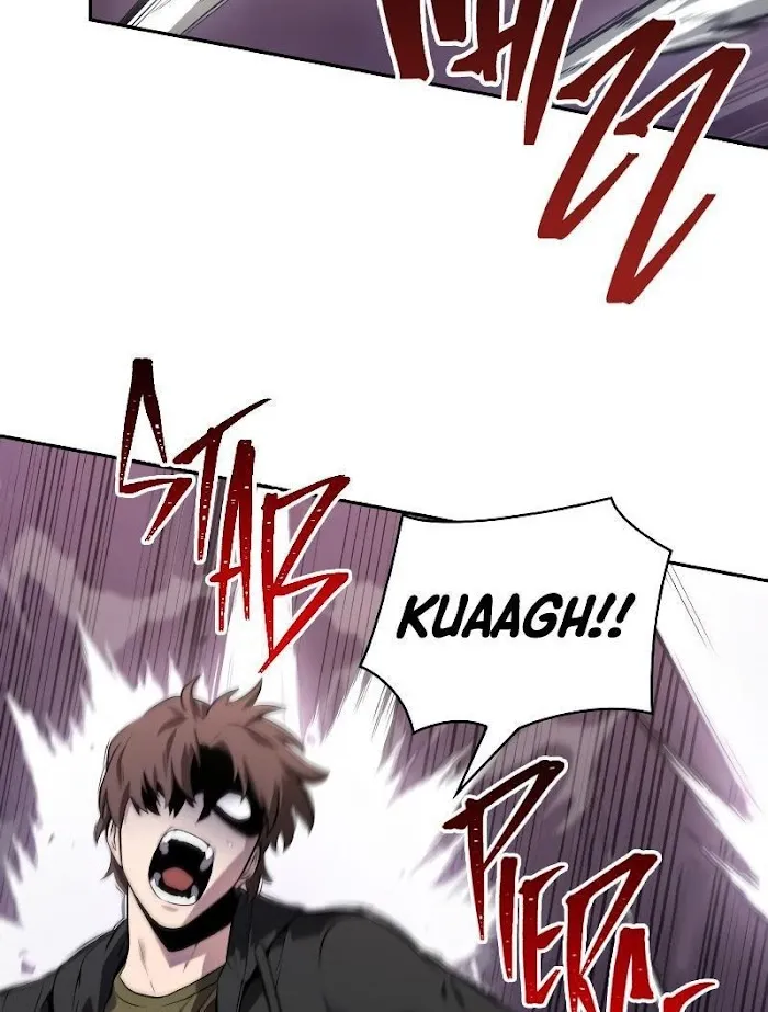 Omniscient Reader’s Viewpoint - Chapter 77 Page 132