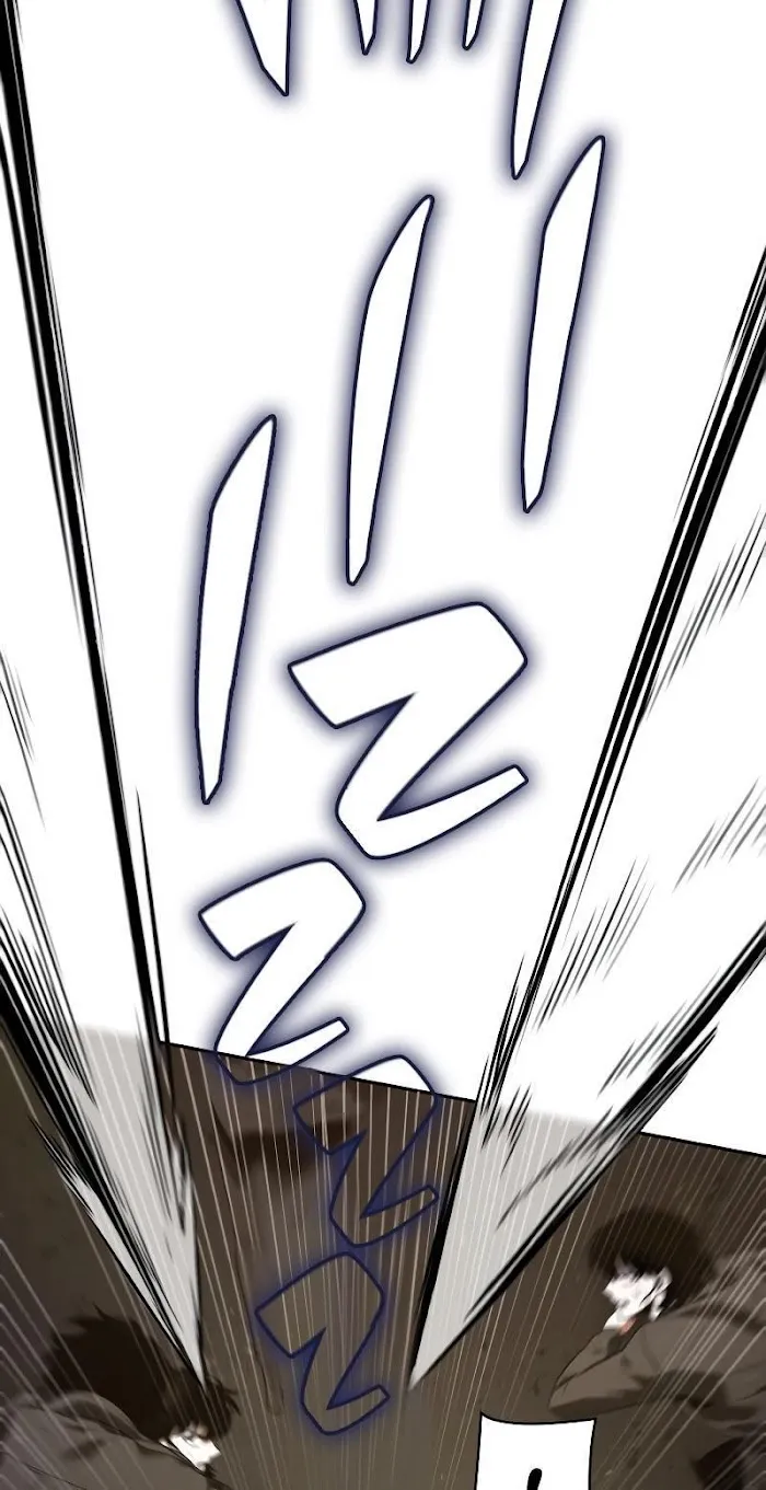 Omniscient Reader’s Viewpoint - Chapter 77 Page 137