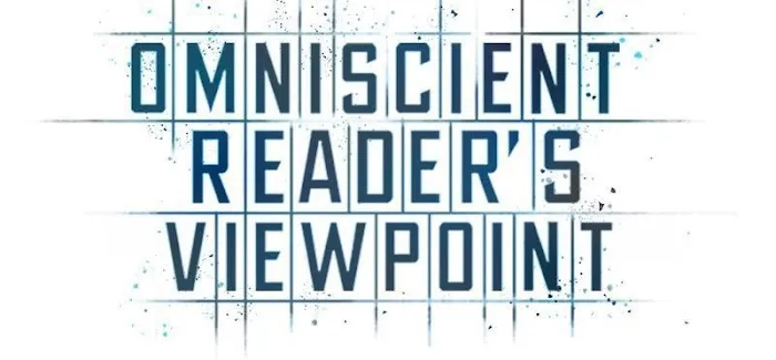 Omniscient Reader’s Viewpoint - Chapter 77 Page 150