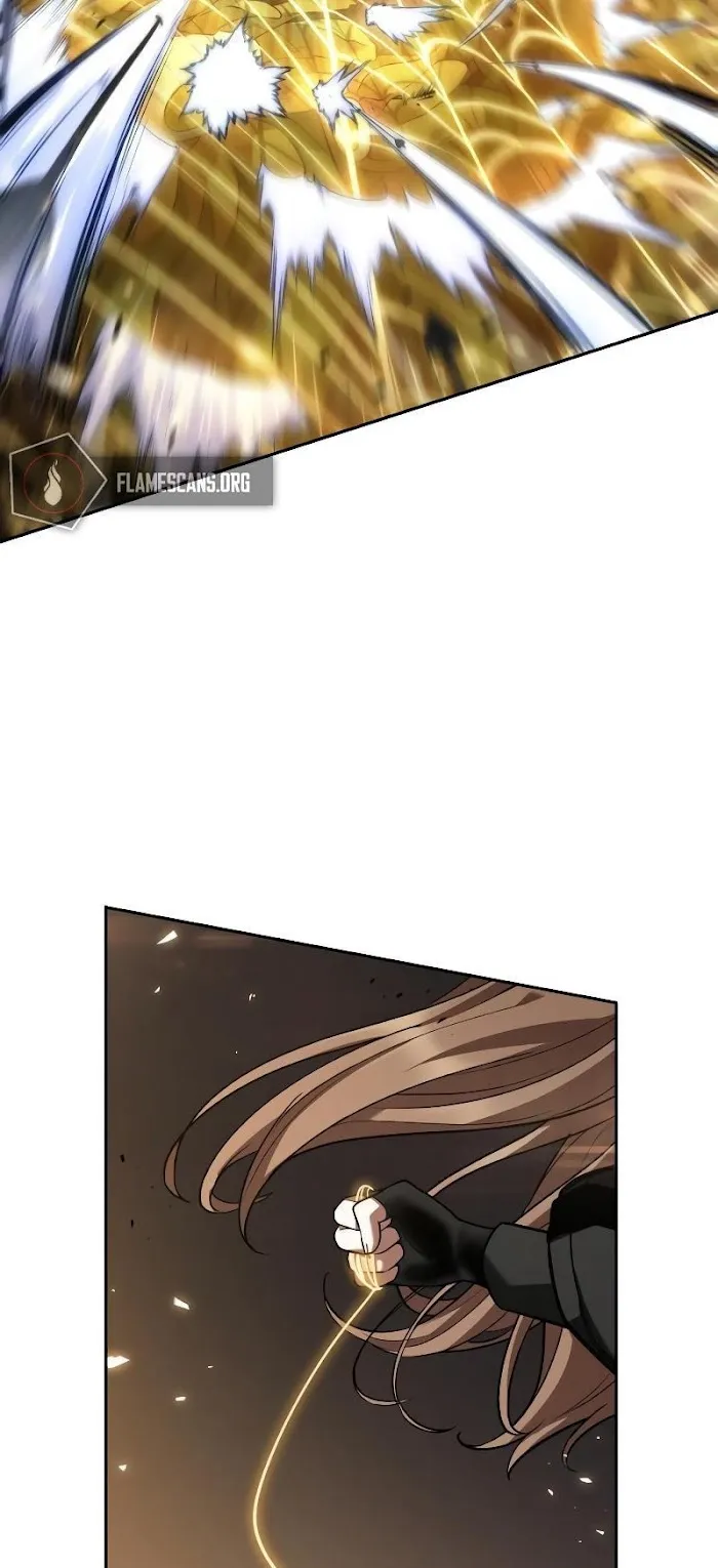Omniscient Reader’s Viewpoint - Chapter 78 Page 4