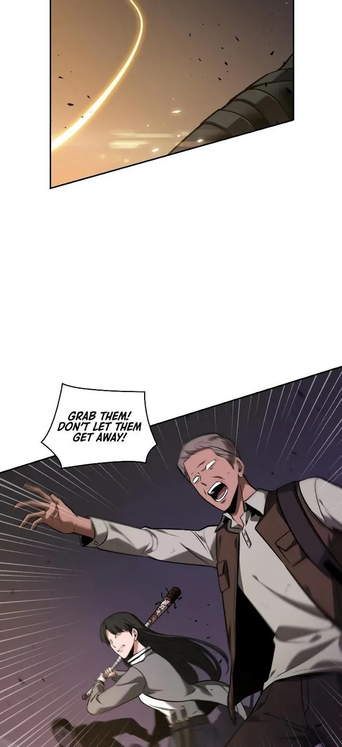 Omniscient Reader’s Viewpoint - Chapter 78 Page 5