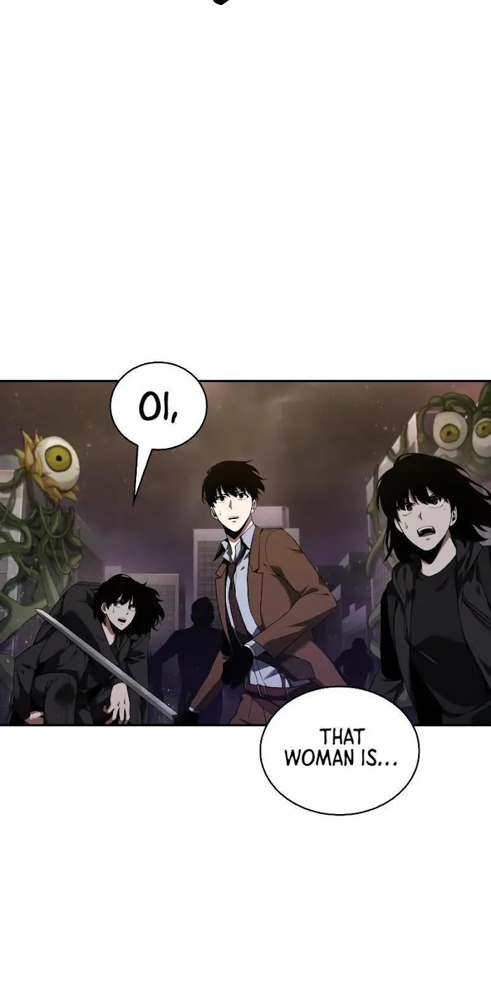 Omniscient Reader’s Viewpoint - Chapter 78 Page 8