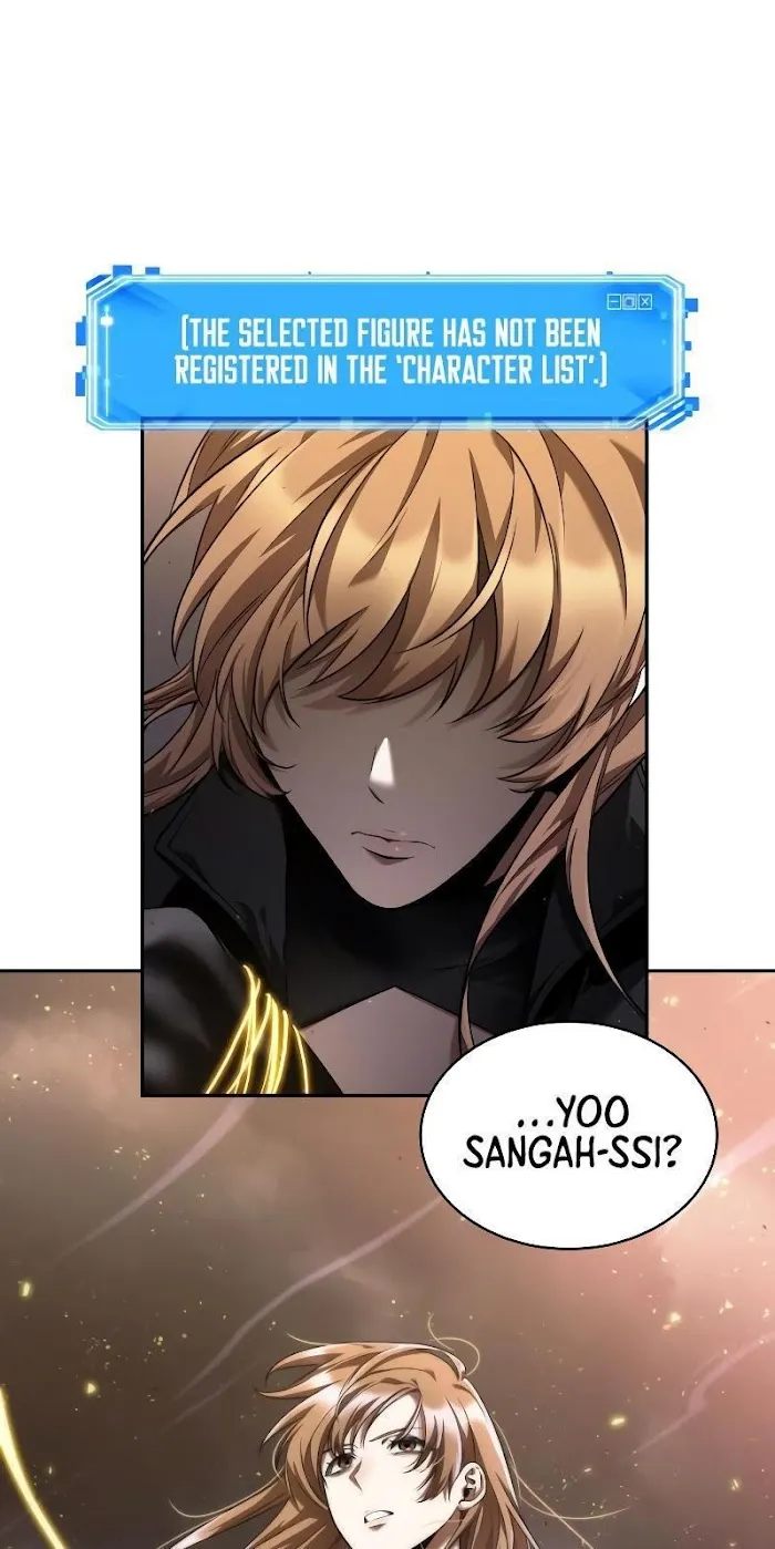 Omniscient Reader’s Viewpoint - Chapter 78 Page 10