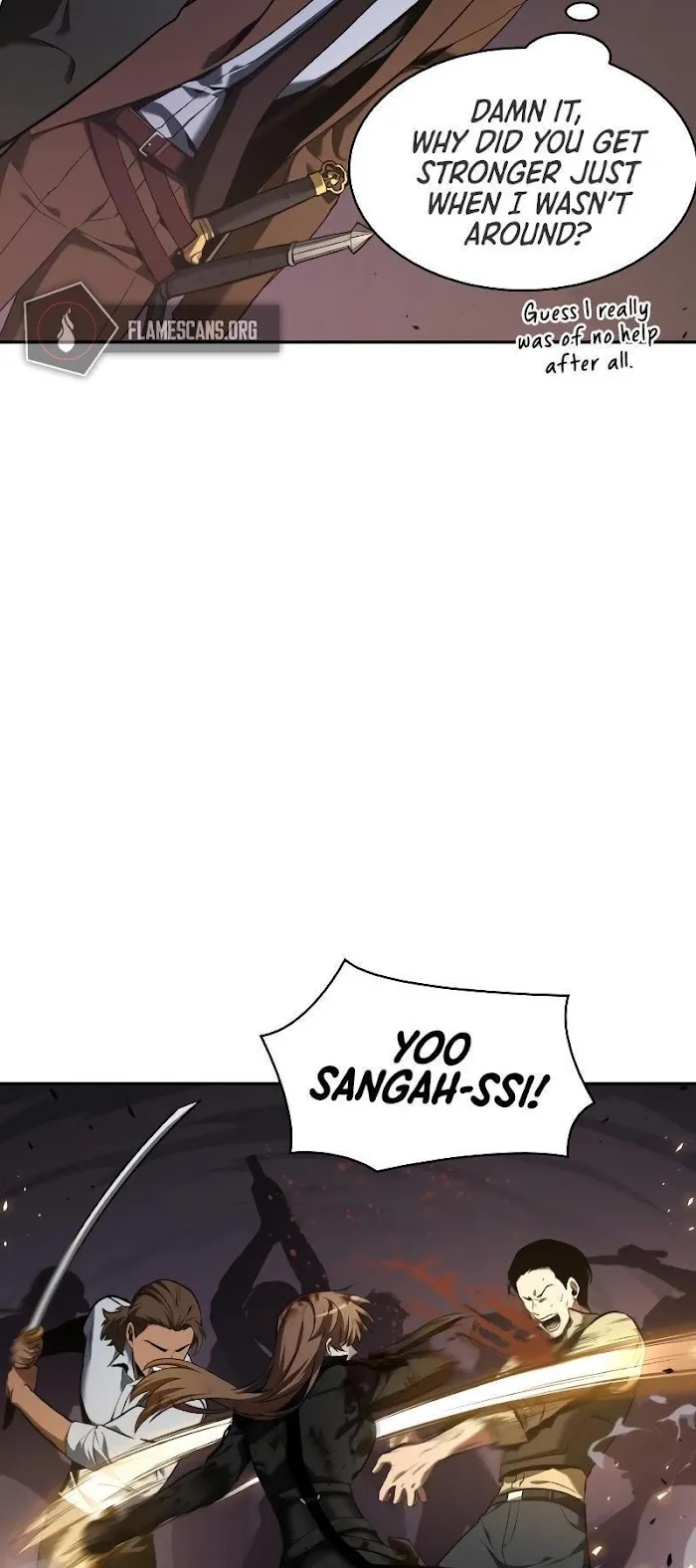 Omniscient Reader’s Viewpoint - Chapter 78 Page 28