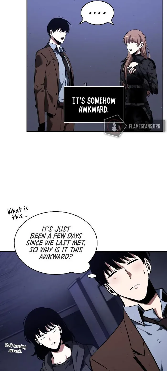 Omniscient Reader’s Viewpoint - Chapter 78 Page 38