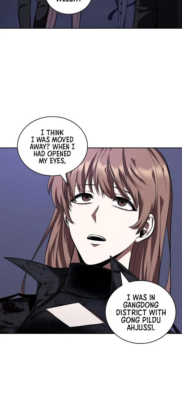 Omniscient Reader’s Viewpoint - Chapter 78 Page 41