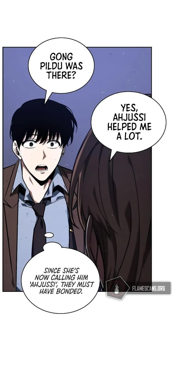 Omniscient Reader’s Viewpoint - Chapter 78 Page 42
