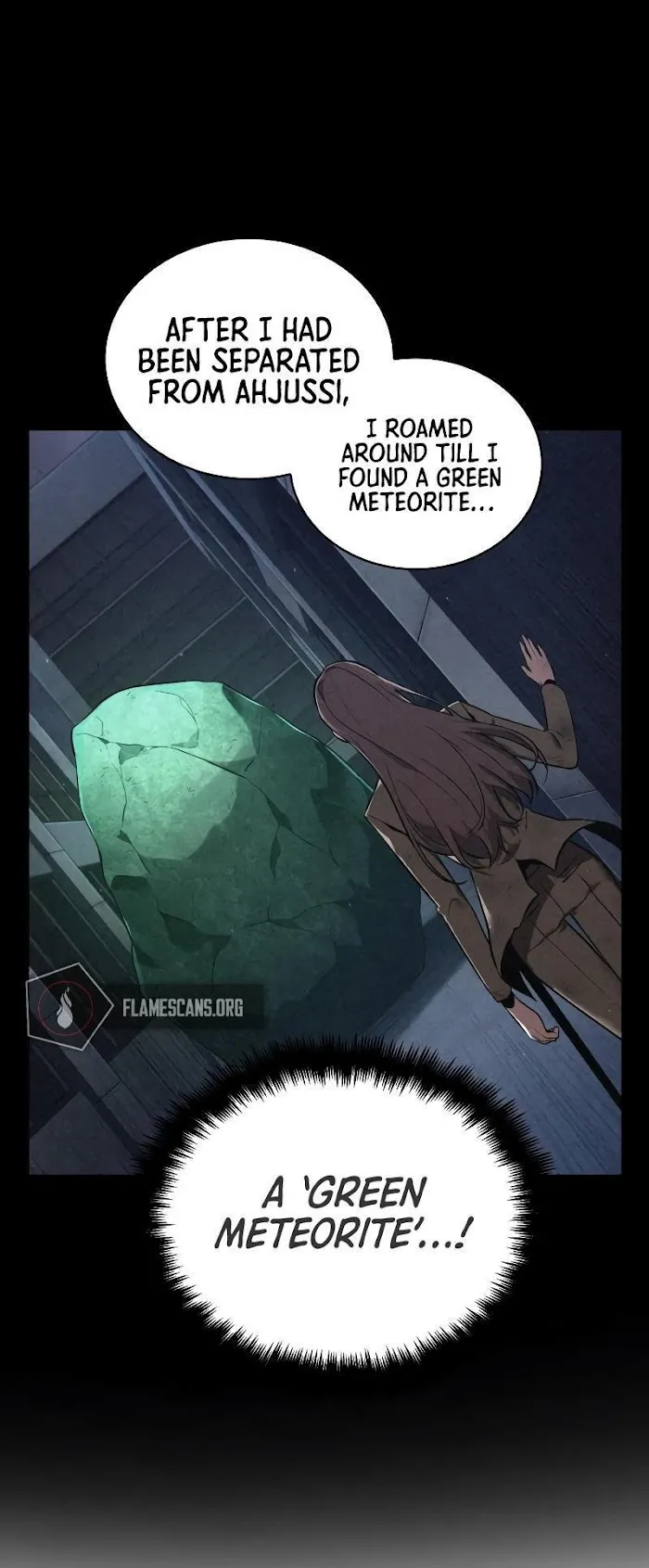 Omniscient Reader’s Viewpoint - Chapter 78 Page 48