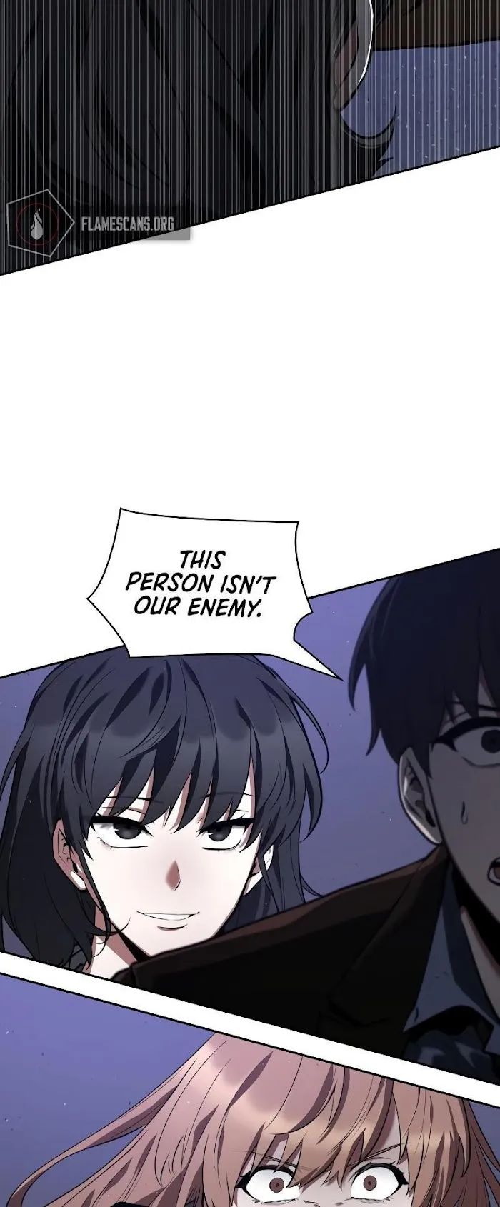 Omniscient Reader’s Viewpoint - Chapter 78 Page 59