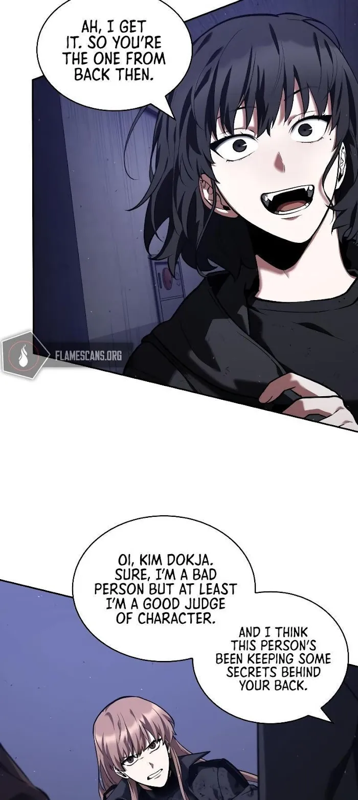Omniscient Reader’s Viewpoint - Chapter 78 Page 62