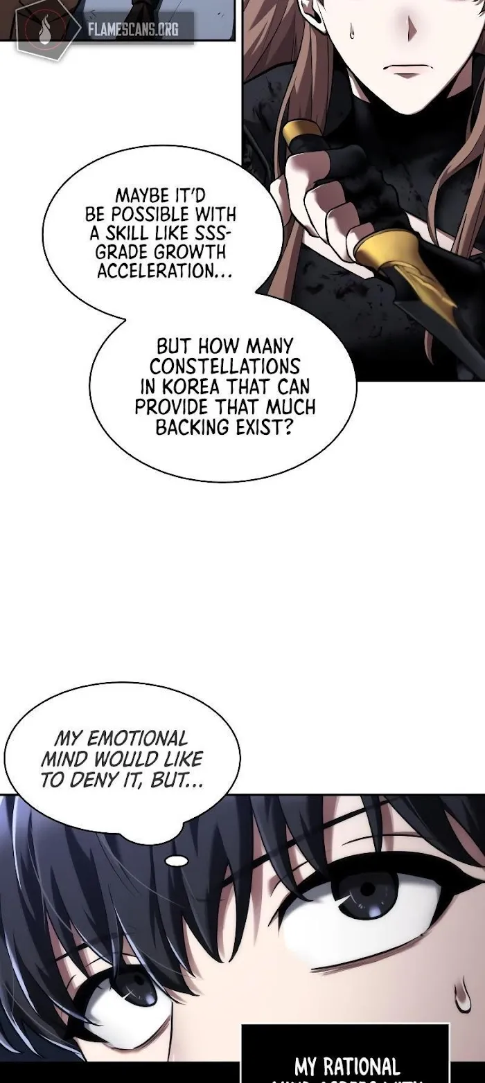 Omniscient Reader’s Viewpoint - Chapter 78 Page 65