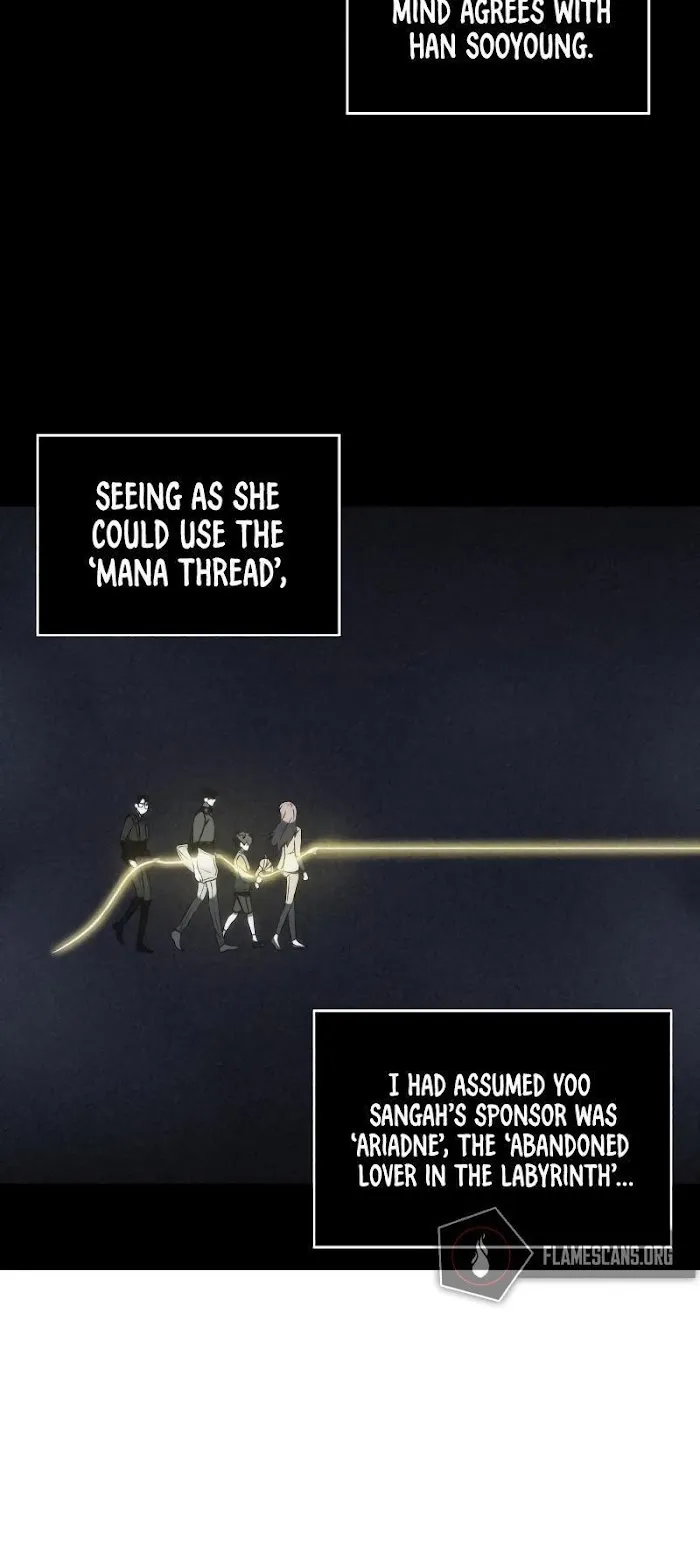 Omniscient Reader’s Viewpoint - Chapter 78 Page 66