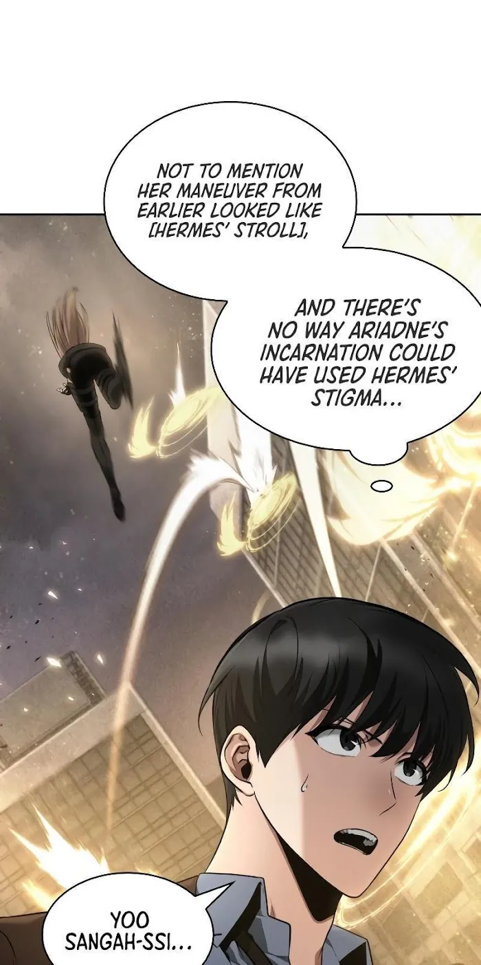 Omniscient Reader’s Viewpoint - Chapter 78 Page 68