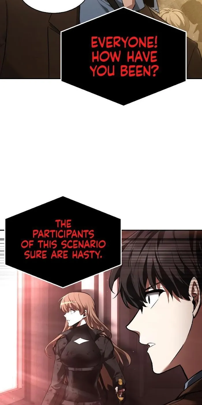 Omniscient Reader’s Viewpoint - Chapter 78 Page 69