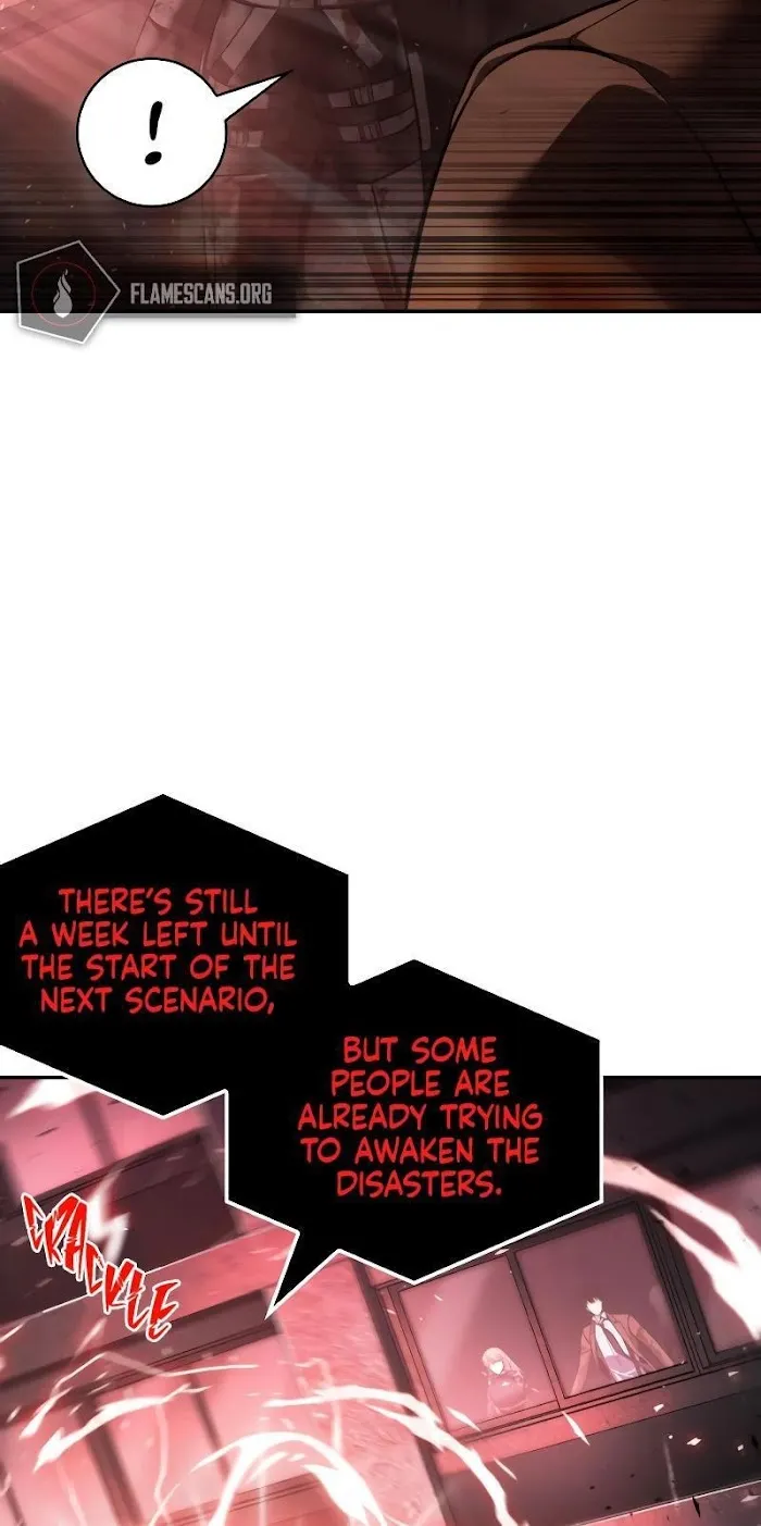Omniscient Reader’s Viewpoint - Chapter 78 Page 70