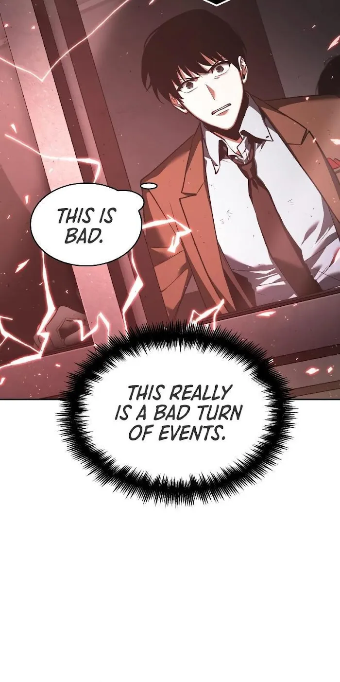 Omniscient Reader’s Viewpoint - Chapter 78 Page 72
