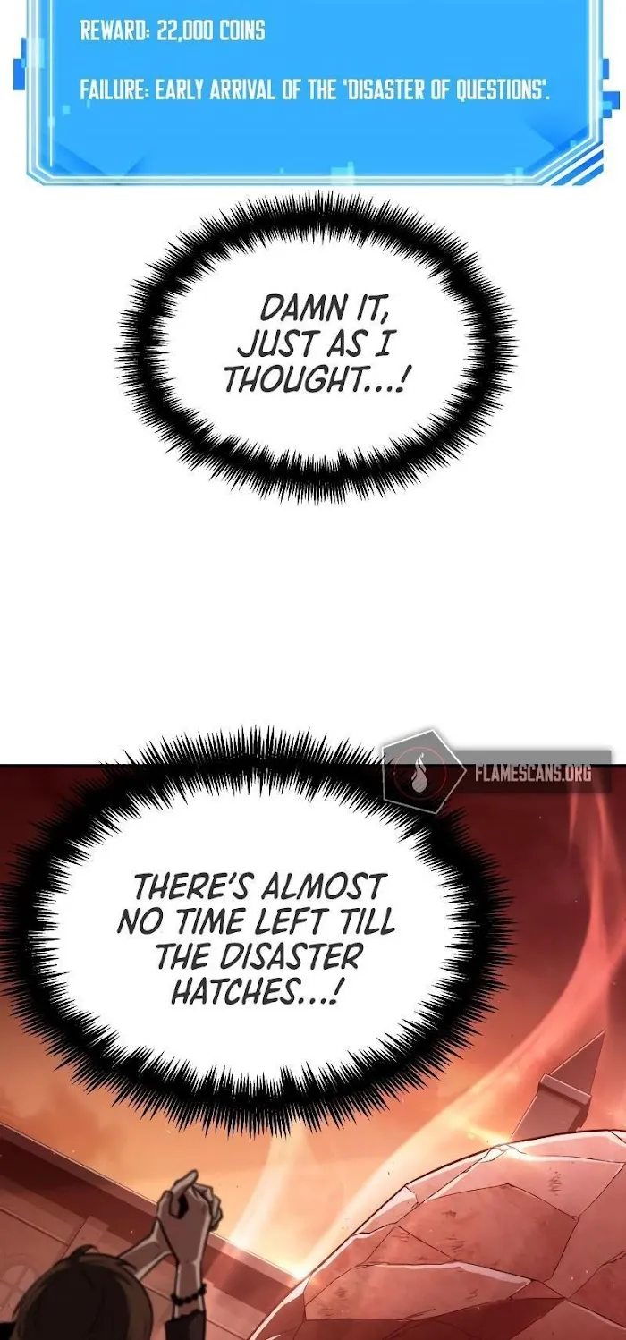 Omniscient Reader’s Viewpoint - Chapter 78 Page 76