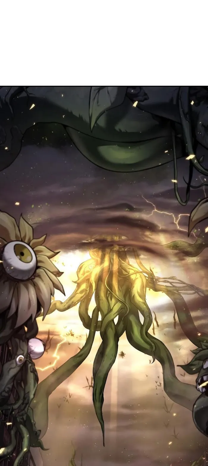 Omniscient Reader’s Viewpoint - Chapter 78 Page 81