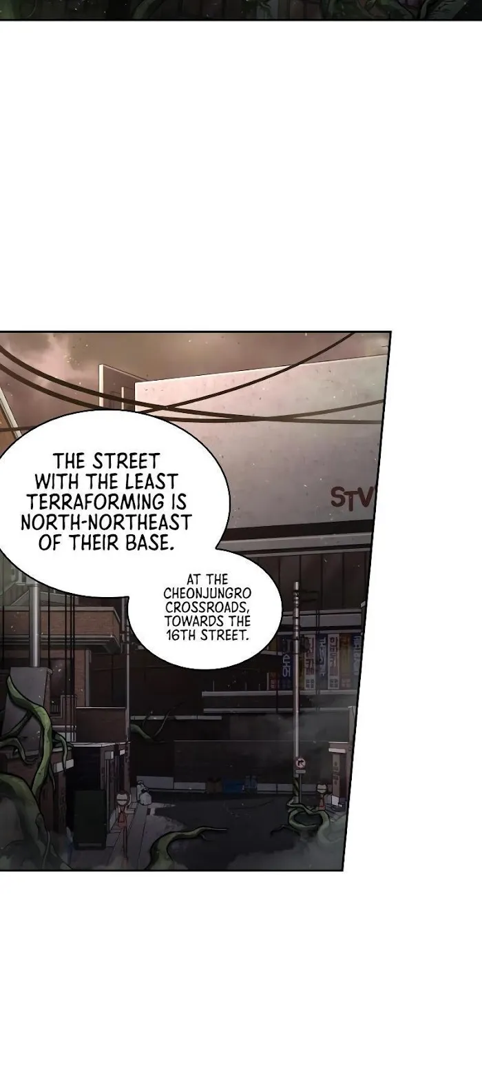 Omniscient Reader’s Viewpoint - Chapter 78 Page 83