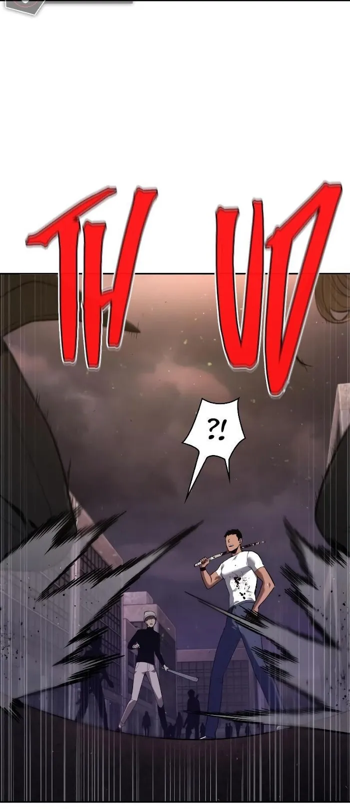 Omniscient Reader’s Viewpoint - Chapter 78 Page 86