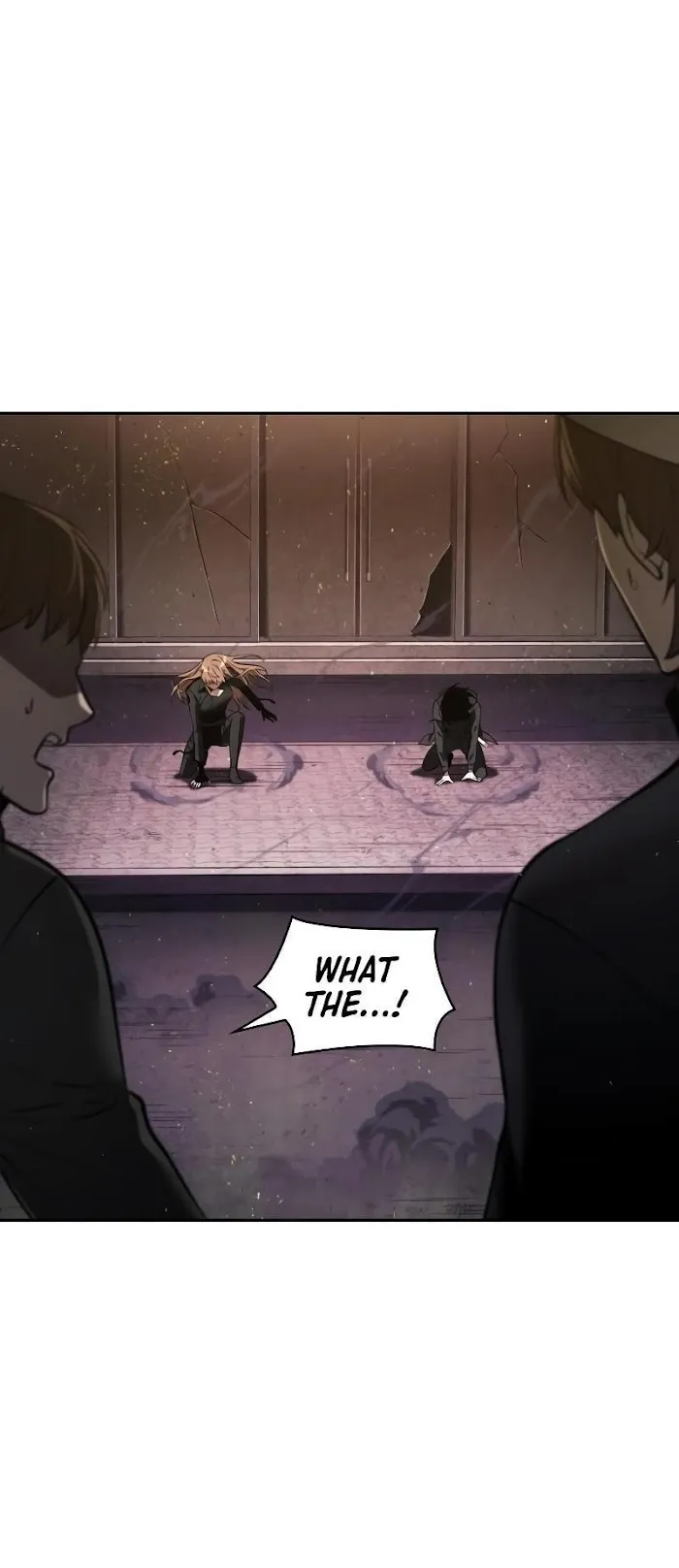 Omniscient Reader’s Viewpoint - Chapter 78 Page 87