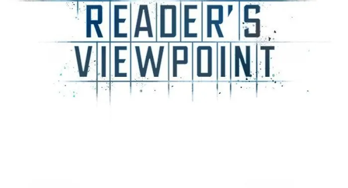Omniscient Reader’s Viewpoint - Chapter 78 Page 93