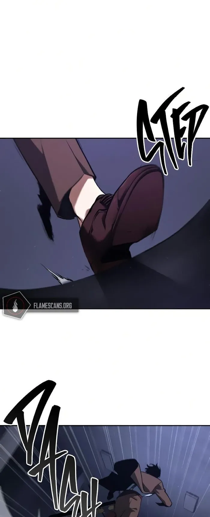 Omniscient Reader’s Viewpoint - Chapter 79 Page 1