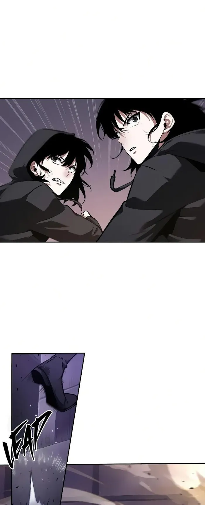 Omniscient Reader’s Viewpoint - Chapter 79 Page 5