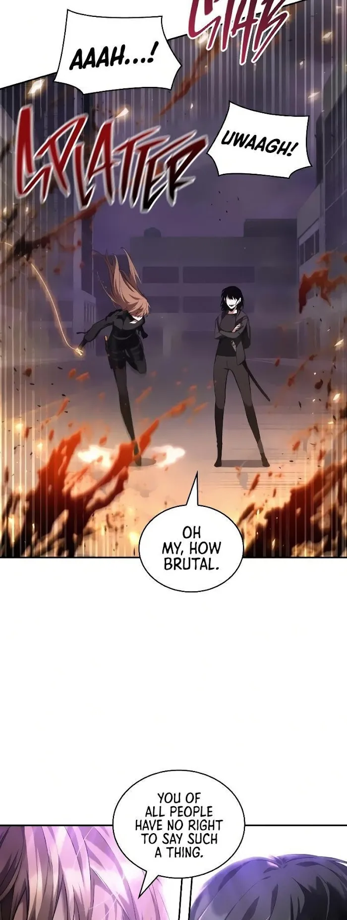 Omniscient Reader’s Viewpoint - Chapter 79 Page 9